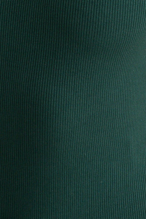 MT9737-HUNTER GREEN