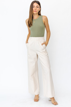 MT9737-LT OLIVE