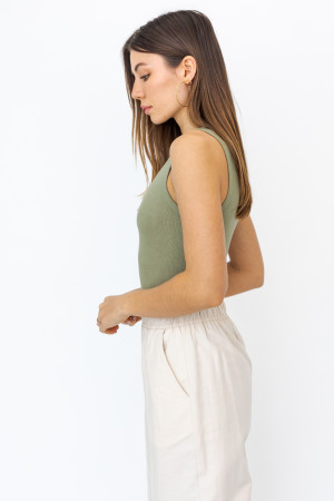 MT9737-LT OLIVE