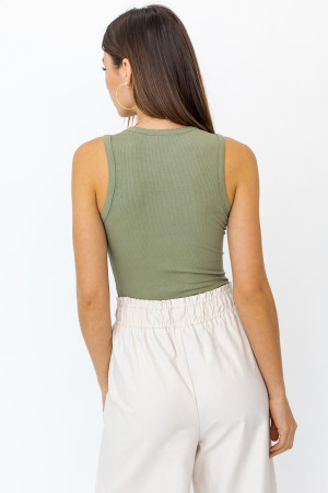 MT9737-LT OLIVE