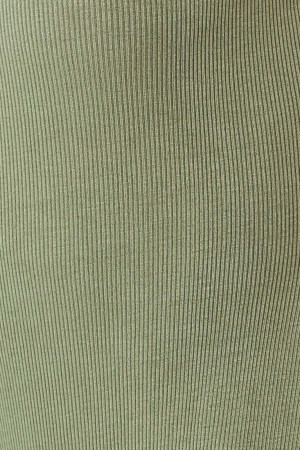 MT9737-LT OLIVE