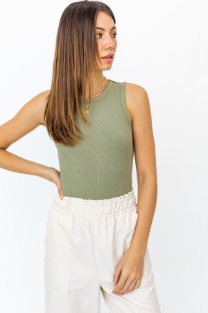 MT9737-LT OLIVE