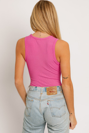 MT9737-MAGENTA