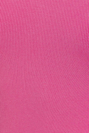 MT9737-MAGENTA