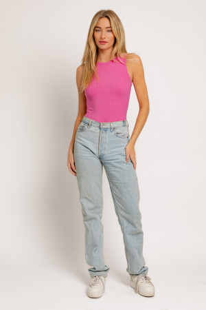 MT9737-MAGENTA
