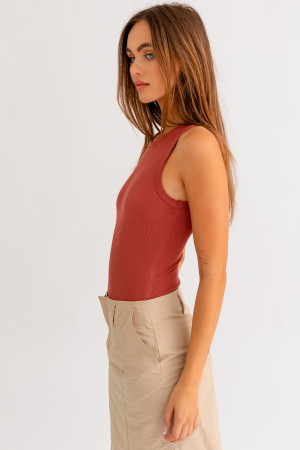 MT9737-MARSALA