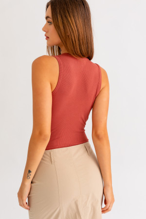 MT9737-MARSALA