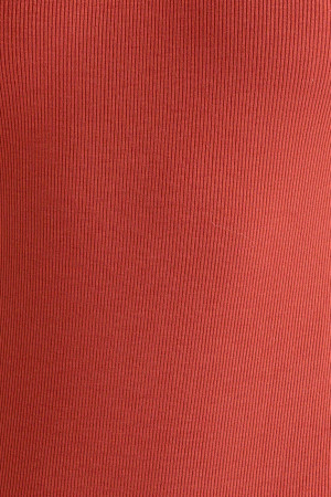 MT9737-MARSALA
