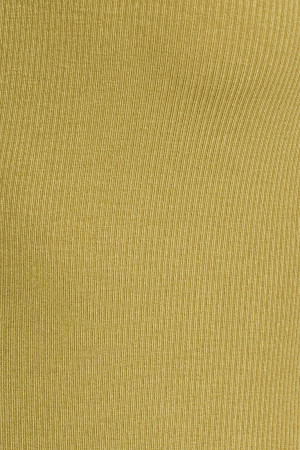 MT9737-MOSS GREEN
