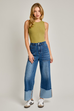 MT9737-MOSS GREEN