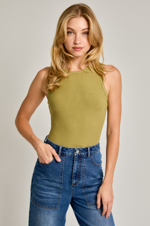 MT9737-MOSS GREEN