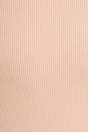 MT9737-NUDE