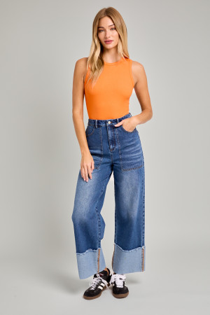 MT9737-ORANGE
