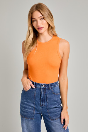 MT9737-ORANGE
