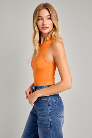 MT9737-ORANGE