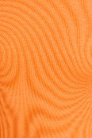 MT9737-ORANGE