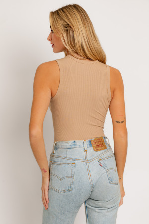 MT9737-TAUPE