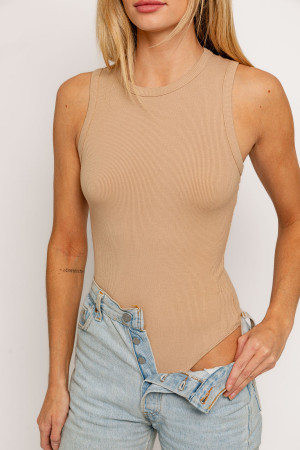 MT9737-TAUPE