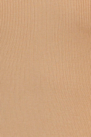 MT9737-TAUPE