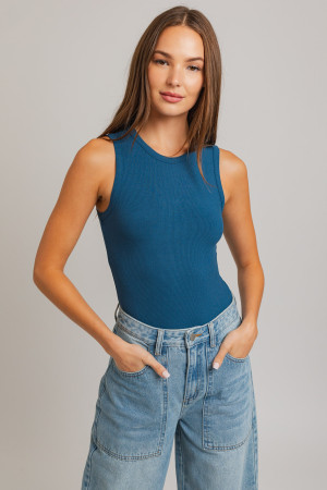 MT9737-TEAL