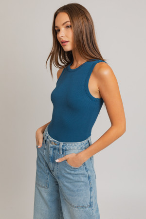 MT9737-TEAL