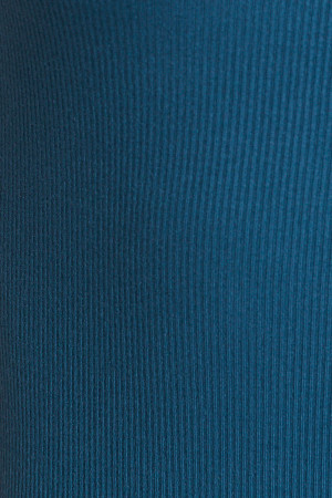 MT9737-TEAL