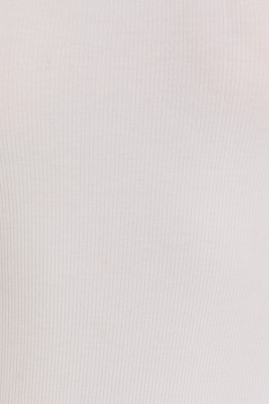 MT9737-WHITE