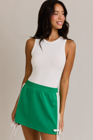 MT9737-WHITE