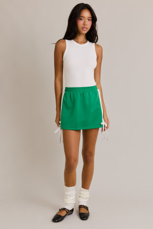 MT9737-WHITE