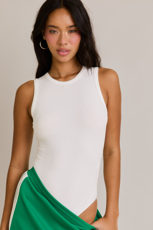 MT9737-WHITE