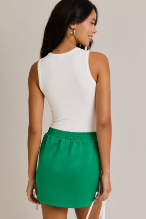 MT9737-WHITE